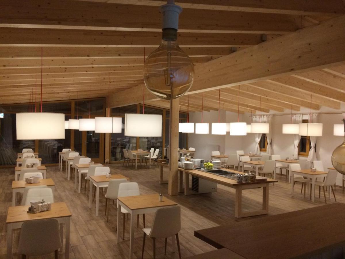 Seehotel Am Hallstaettersee Modern Rooms โอเบอร์ทราวน์ ภายนอก รูปภาพ